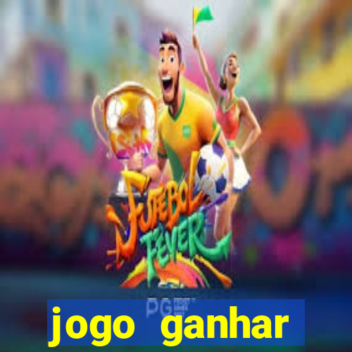 jogo ganhar dinheiro sem depositar nada